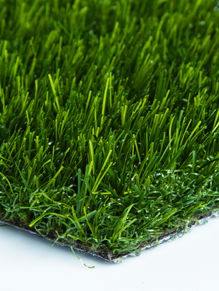 Marquee Pro Turf
