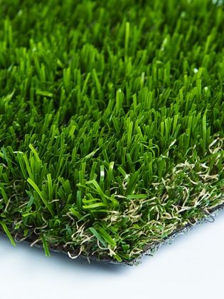 Marquee Pro Natural Turf