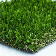 Marquee Pro Natural Turf